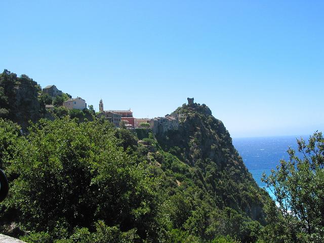 0039 Nonza - Cap Corse.JPG
